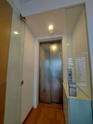 The Peak @ Cairnhill II (D9), Apartment #578286561